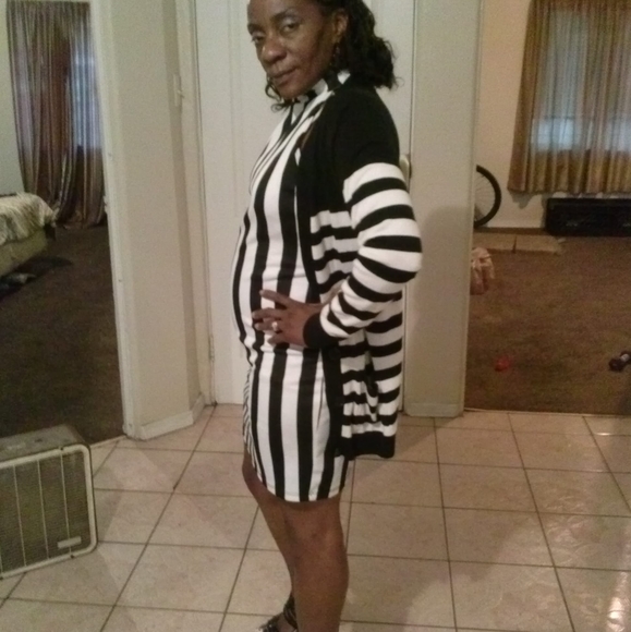 Meet your Posher, Adrian - Picture 1 of 1